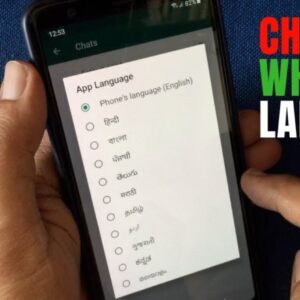 whatsapp-language
