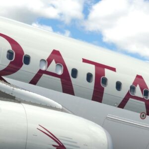 qatar airways careers