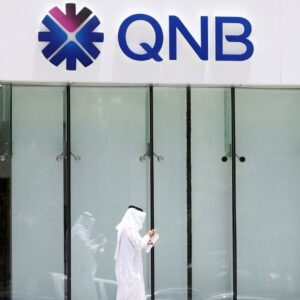 qatar national bank careers